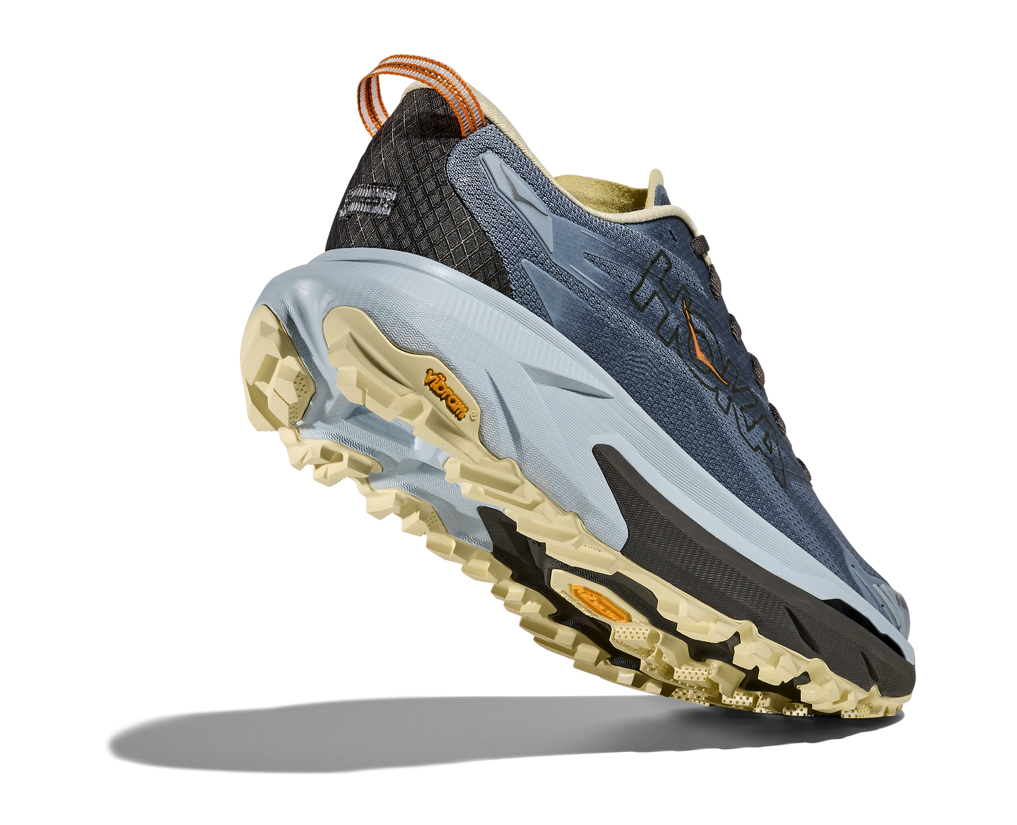 HOKA Men's Mafate 5