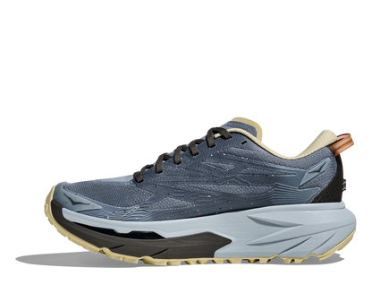 HOKA Men's Mafate 5