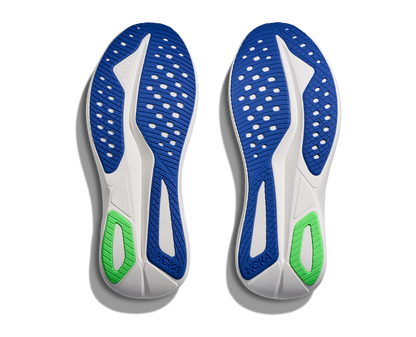 HOKA - Men's Mach 7