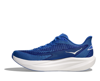 HOKA - Men's Mach 7