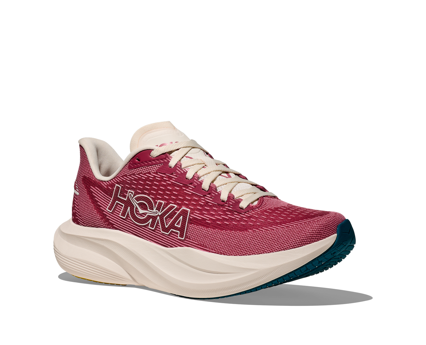 HOKA - Women's Mach 7