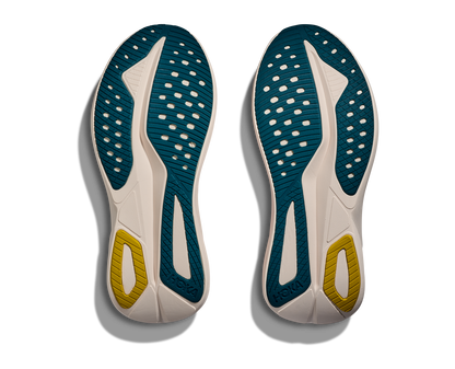 HOKA - Women's Mach 7