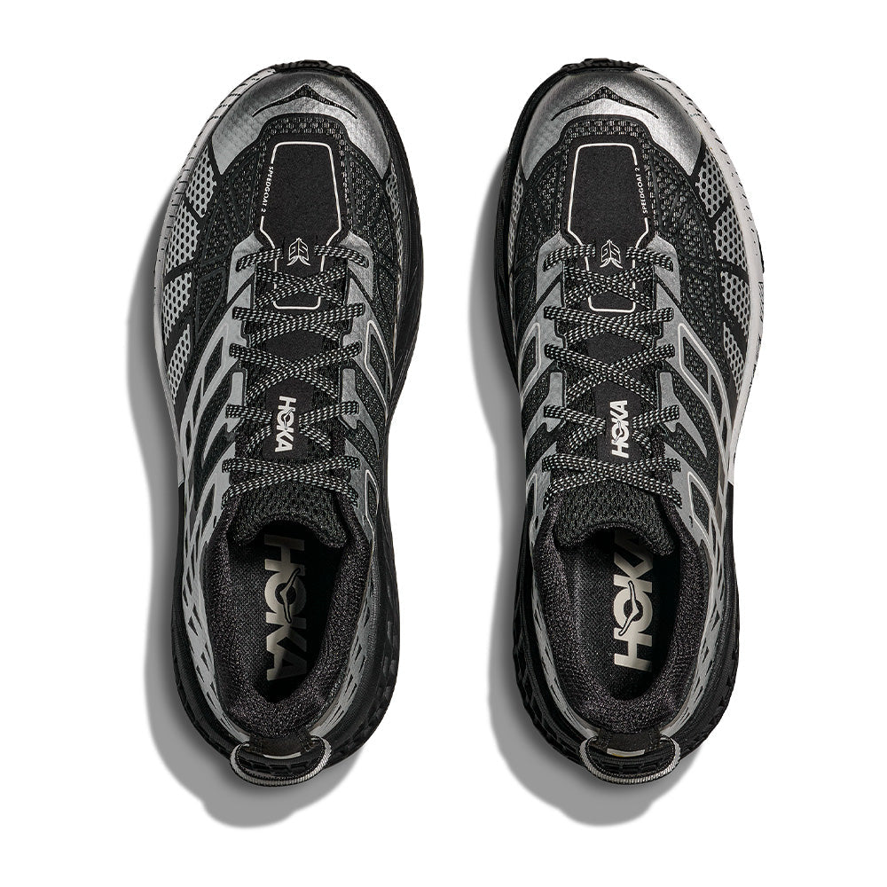 Hoka Speedgoat 2 TS "Stardust"