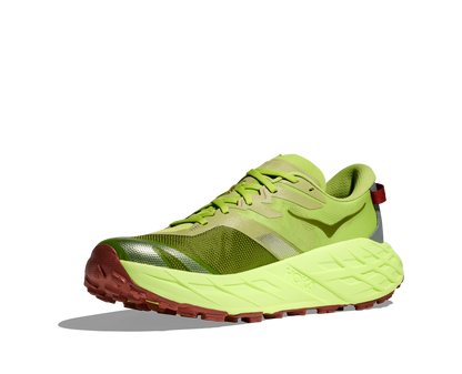 HOKA Men's Speedgoat 7
