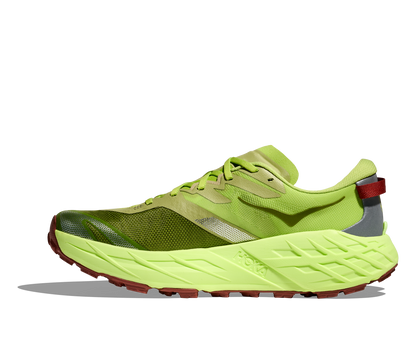 HOKA Men's Speedgoat 7