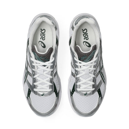 Asics Gel-1130 "Forest Night"