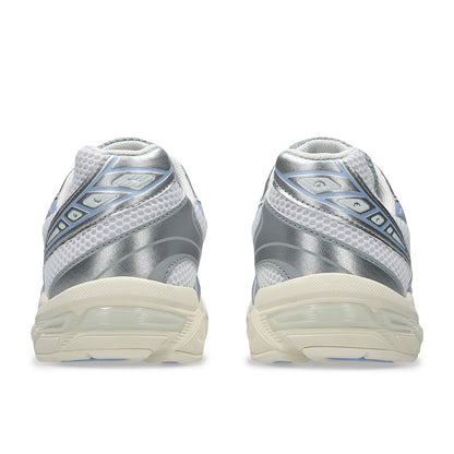 Asics Gel-1130 "Sapphire"
