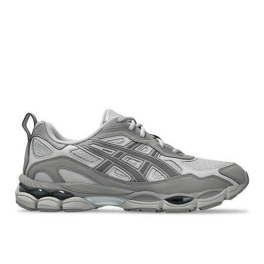 Asics Gel-NYC Rugged "Cement"