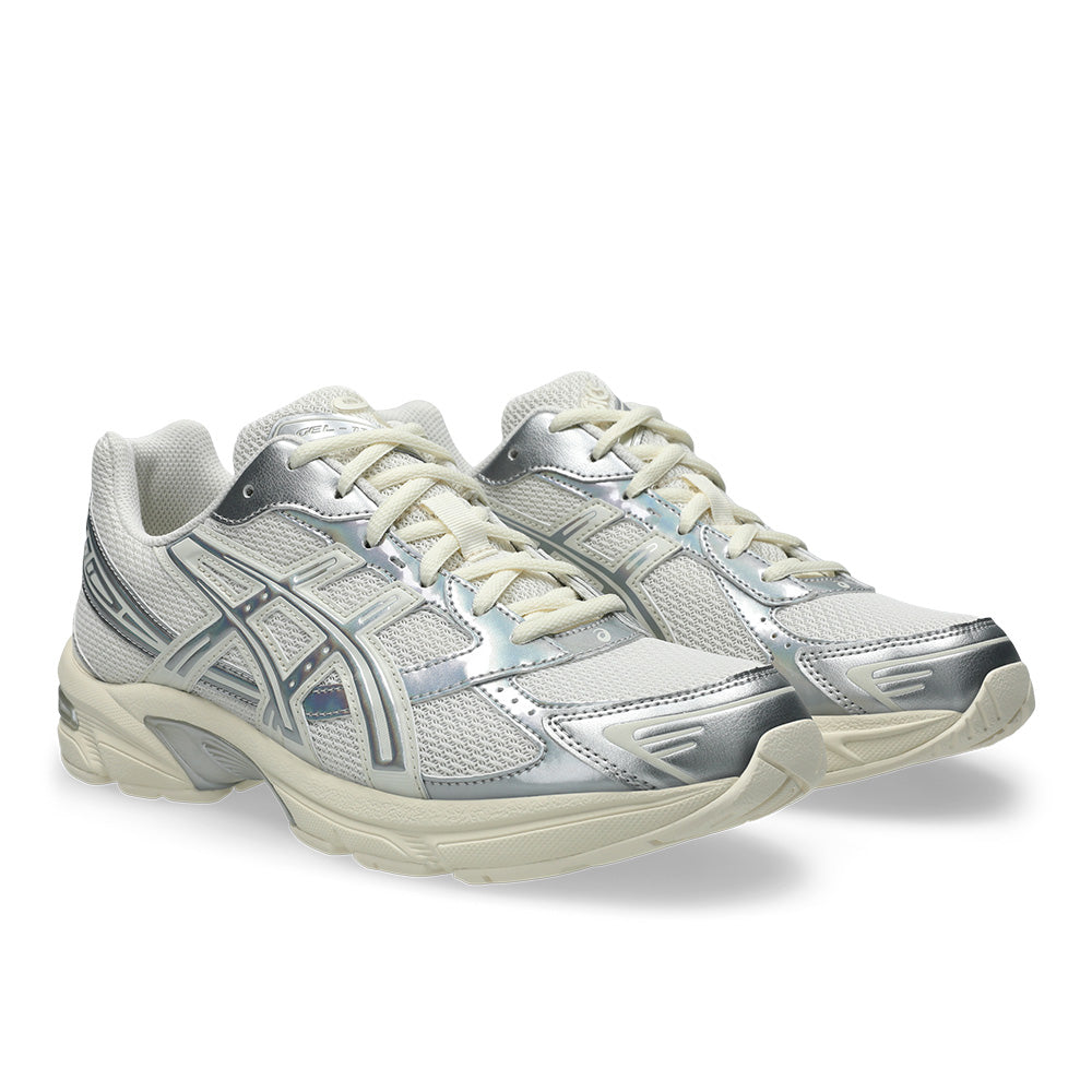 Asics Gel-1130 QS "Iridescent" - Cream