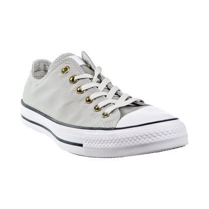 Converse Chuck Taylor All Star OX  Mens Shoes Mouse/White/Black