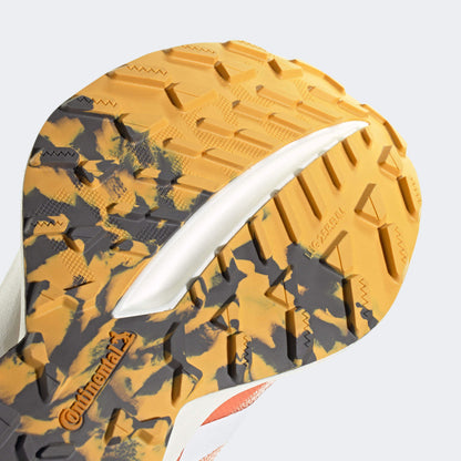 adidas - Women's Terrex Agravic SPEED ULTRA