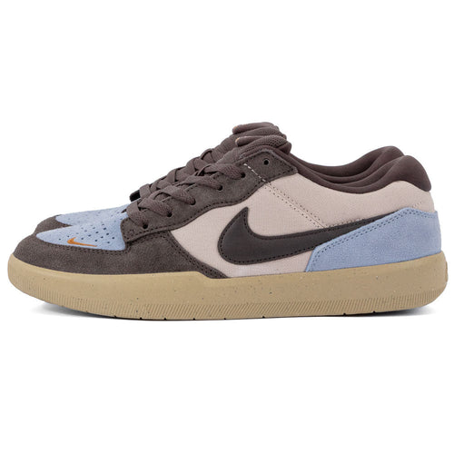 Nike SB - Force 58 (Light Orewood Brown) *SALE