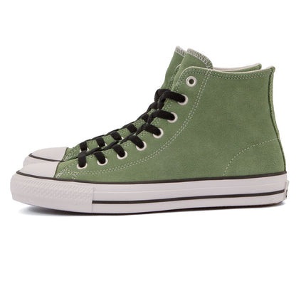 Converse CONS - CTAS Pro HI (Foothill Green/Black) *SALE