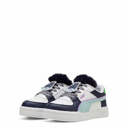 Puma Kid's x TROLLS CA Pro Sneakers