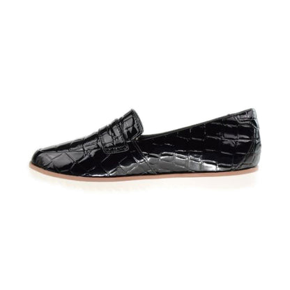 Clarks Serena Terri (Wide) Women's Shoes Black