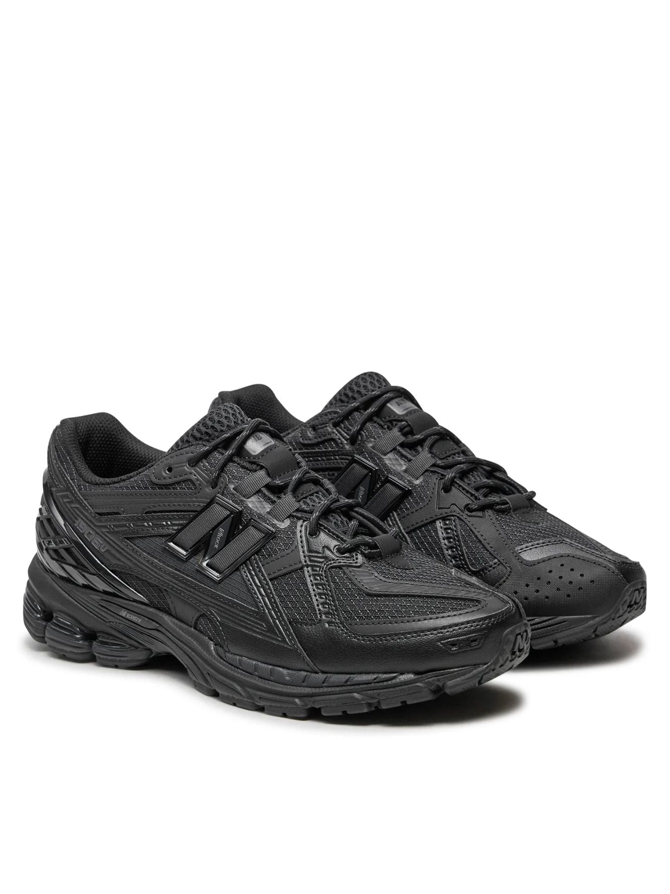 New balance 1906 m1906nj