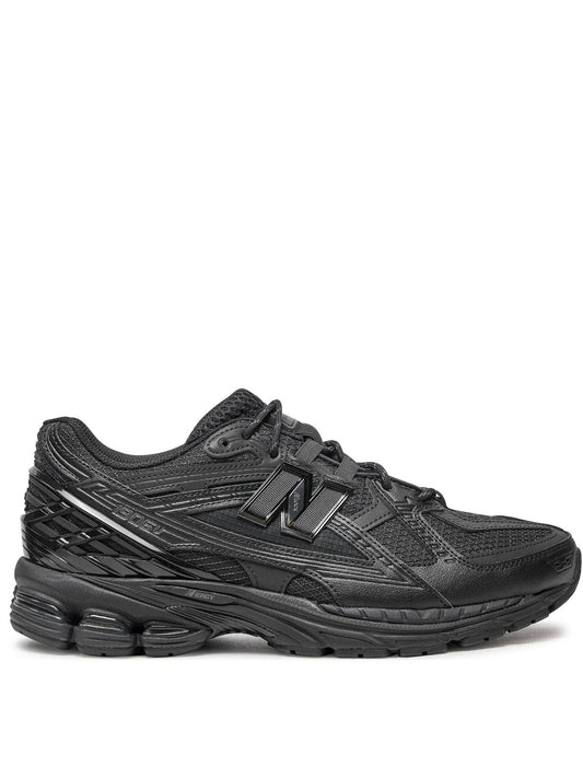New balance 1906 m1906nj
