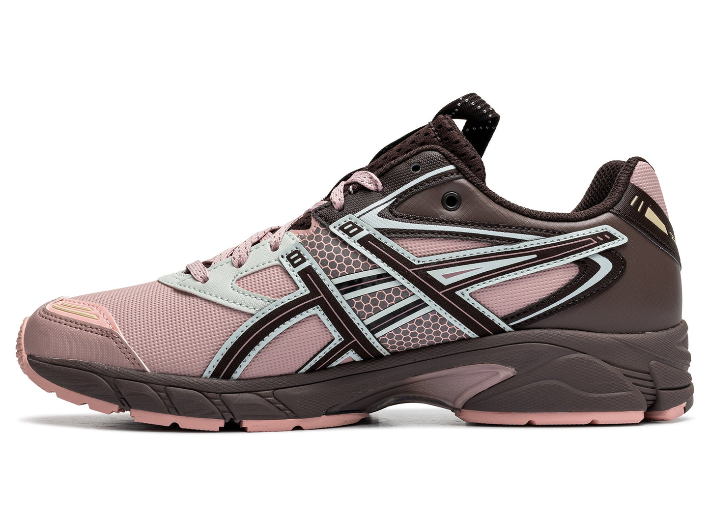 Asics UB11-S Gel-DS Trainer 14