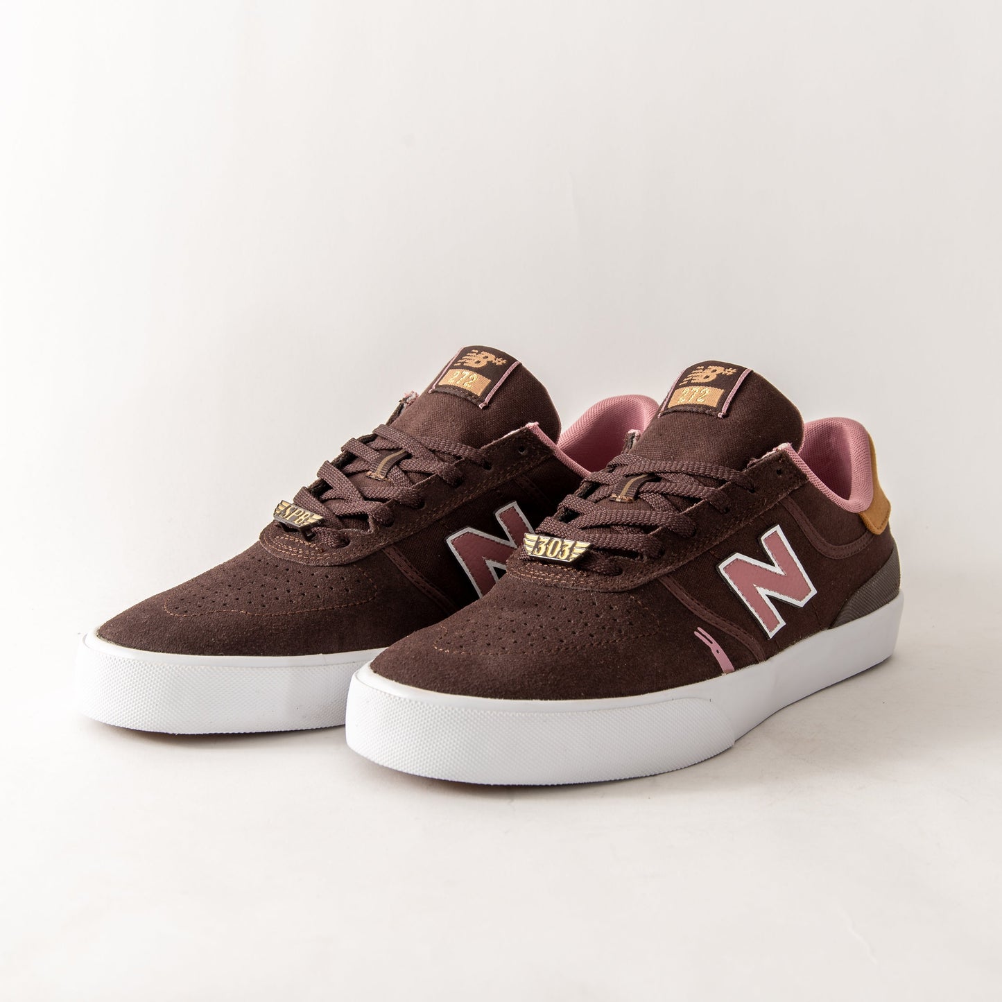 New Balance - 272 MJF *SALE