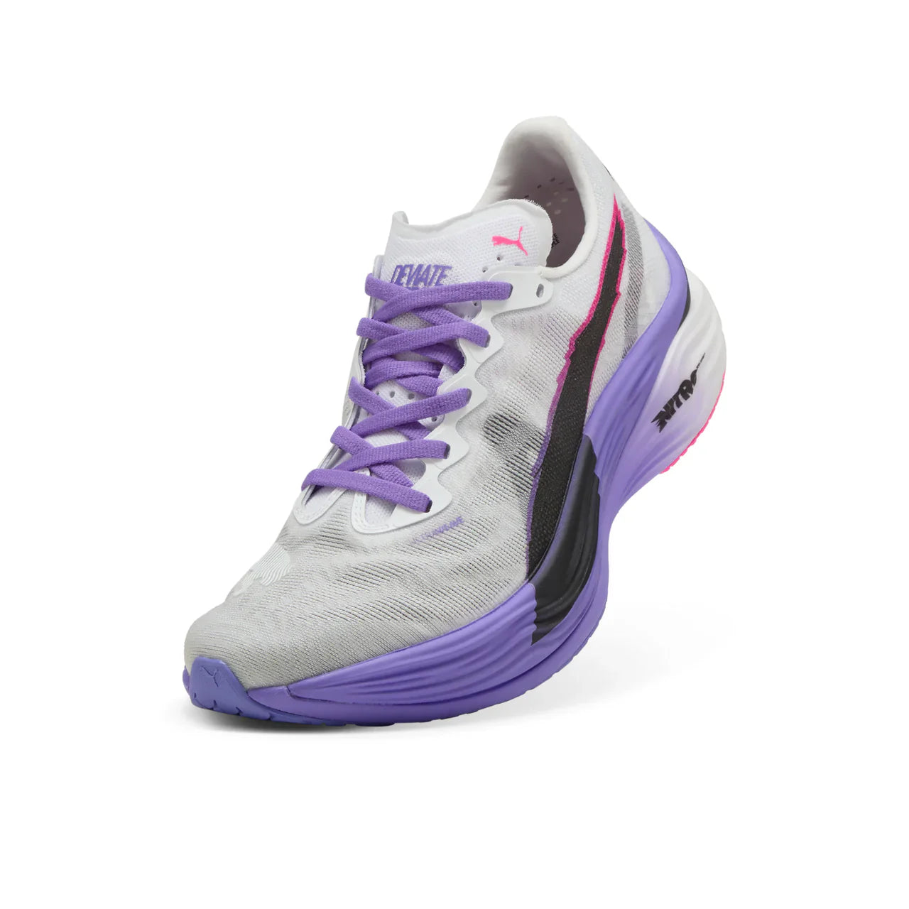 Puma Men's Deviate Nitro Elite 3