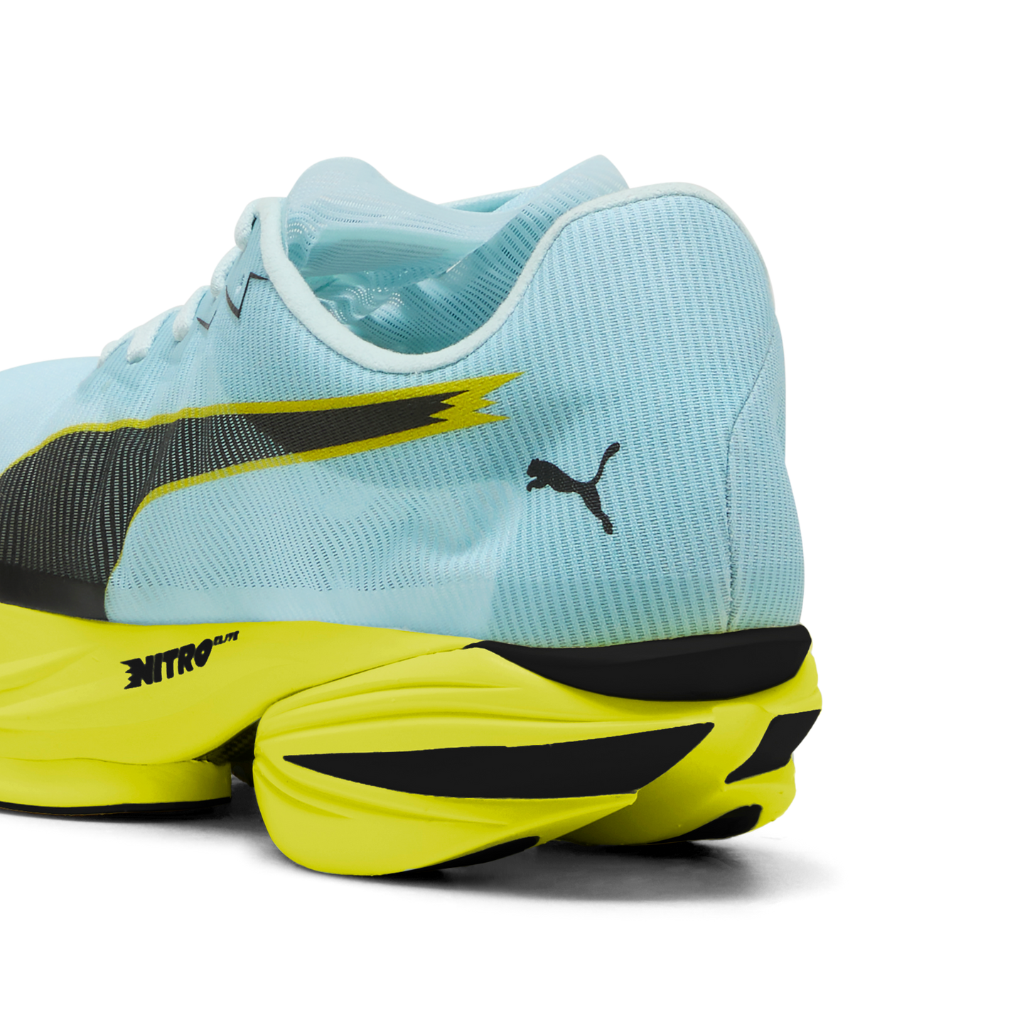 Puma Men's FAST-R NITRO Elite 3