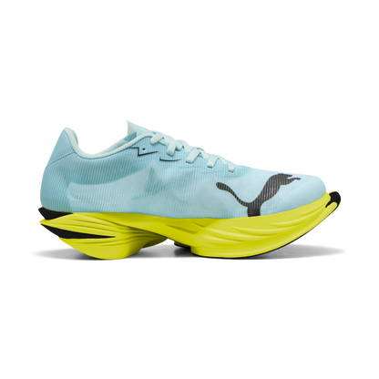 Puma Men's FAST-R NITRO Elite 3