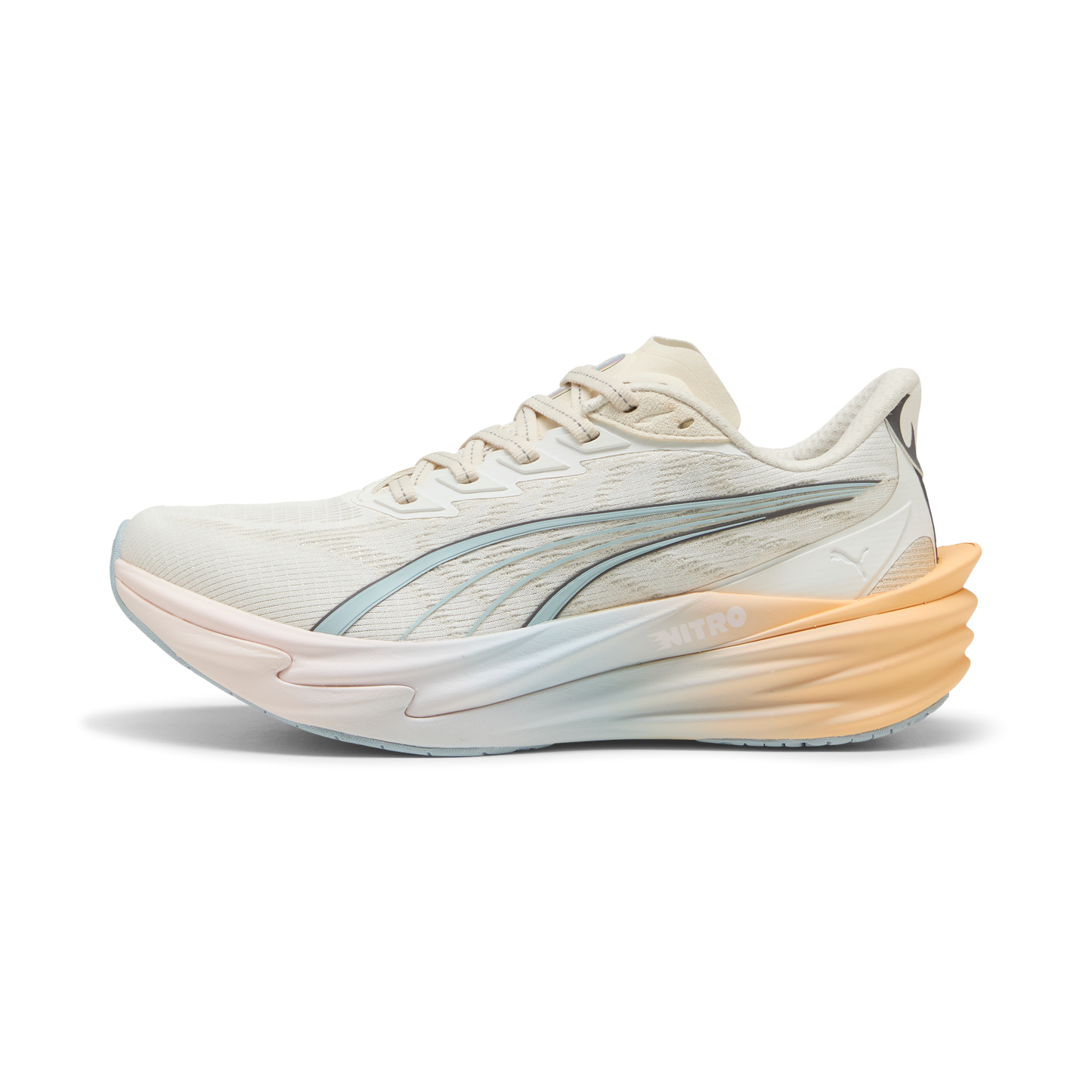 Puma Women's Deviate Nitro 4