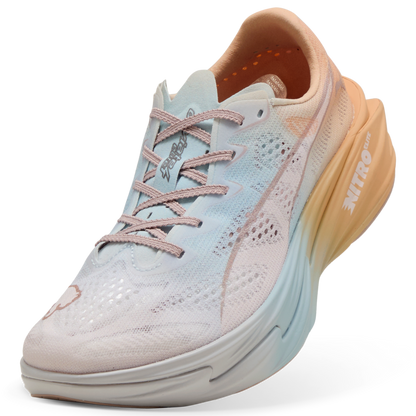 Puma Men's Deviate Nitro Elite 4