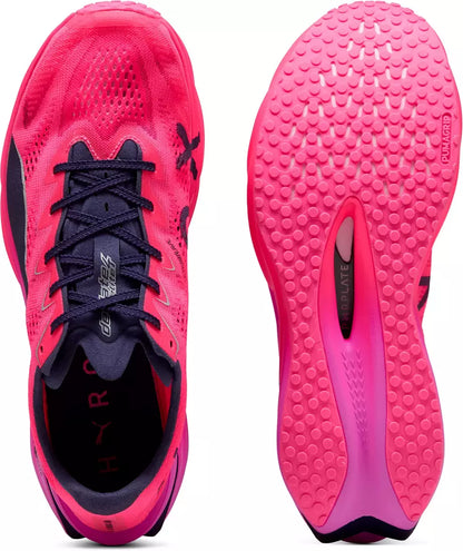 Puma Women's Deviate Nitro Elite 4 PUMA X HYROX