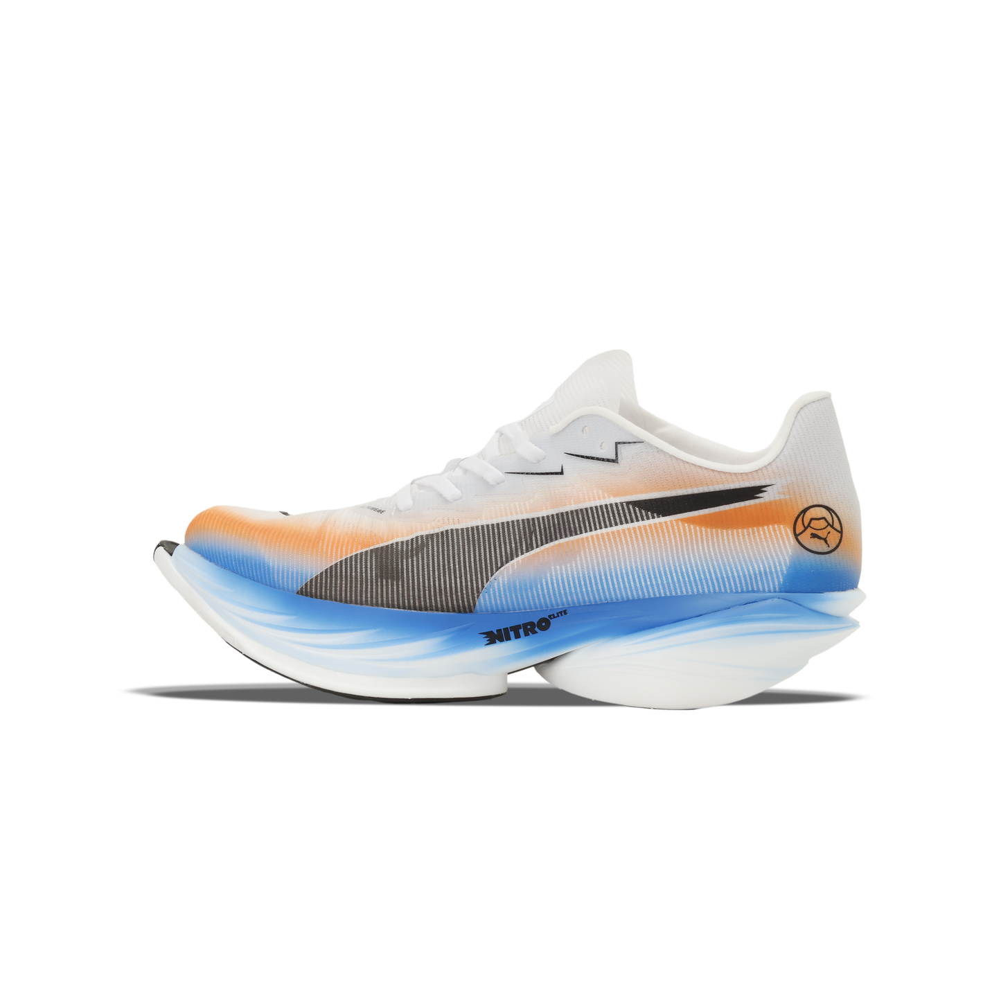 Puma Men's FAST-R NITRO Elite 3