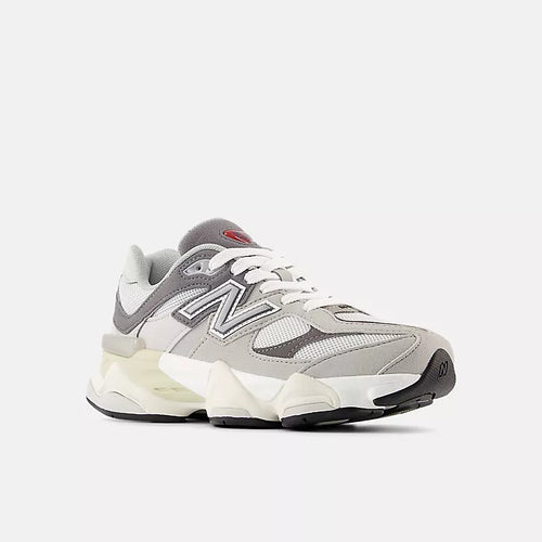 New Balance 9060 gc9060gy