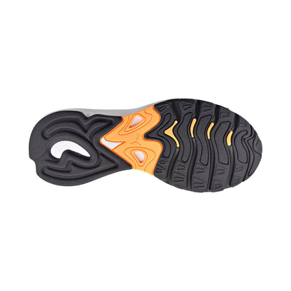 Puma Cell Speed TR Men's Shoes Puma Black-Jaffa Orange