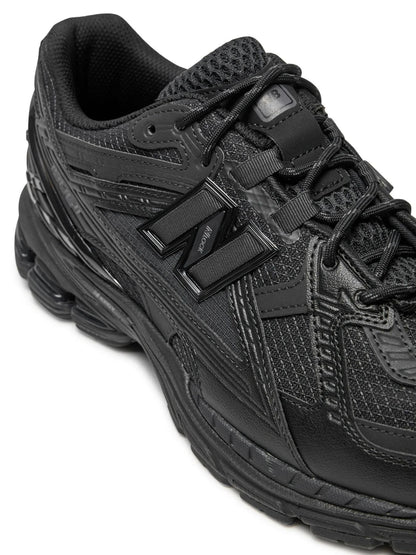 New balance 1906 m1906nj
