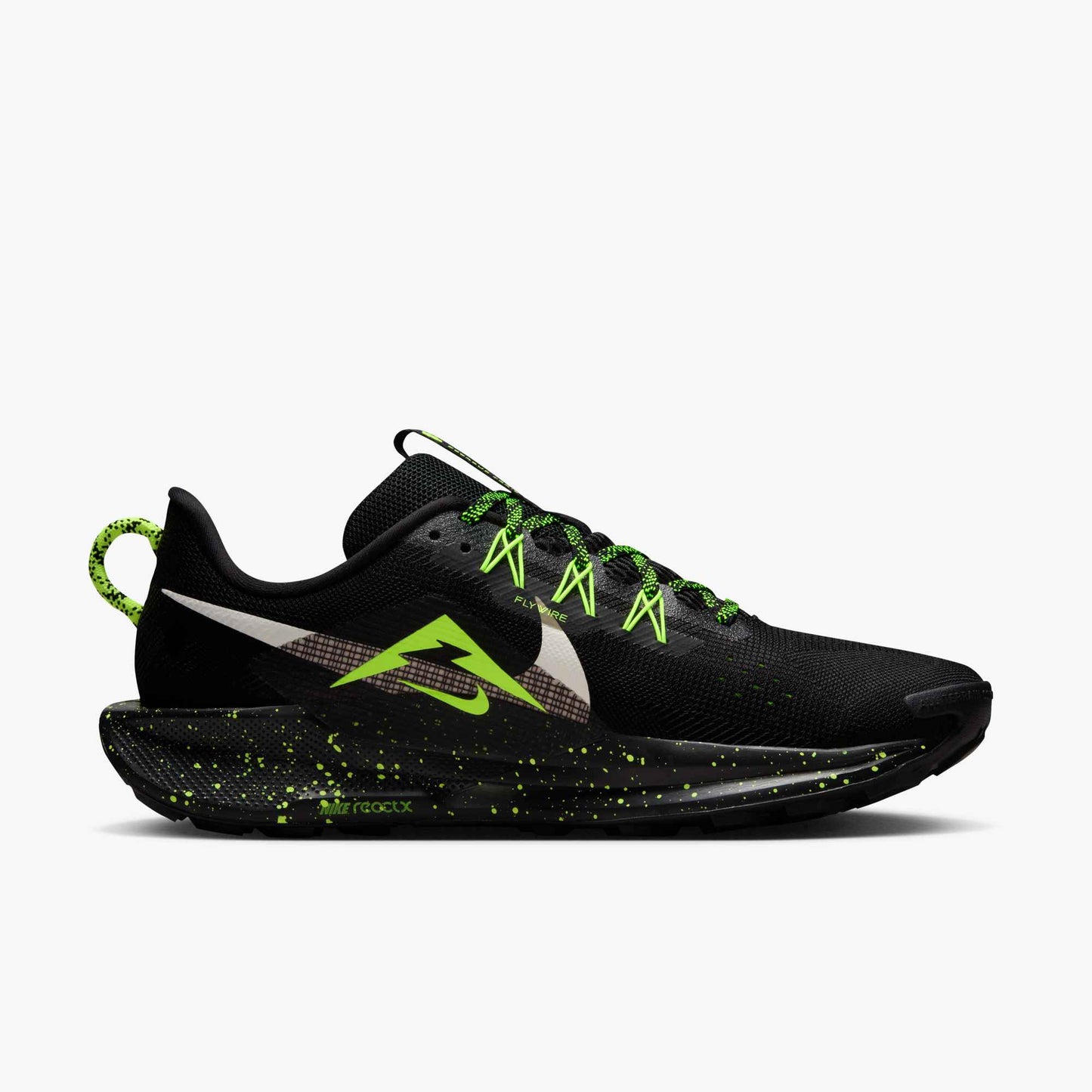 Nike Pegasus Trail 5 Shoes (Men's)