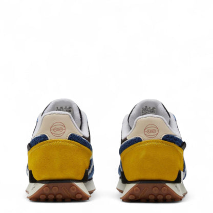 Puma Junior's x Black Fives Future Rider Sneakers
