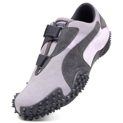 Puma Mostro Suede "Lilac Crush"