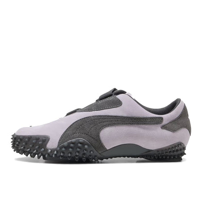 Puma Mostro Suede "Lilac Crush"