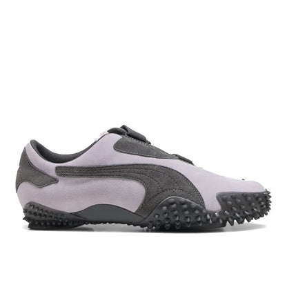 Puma Mostro Suede "Lilac Crush"
