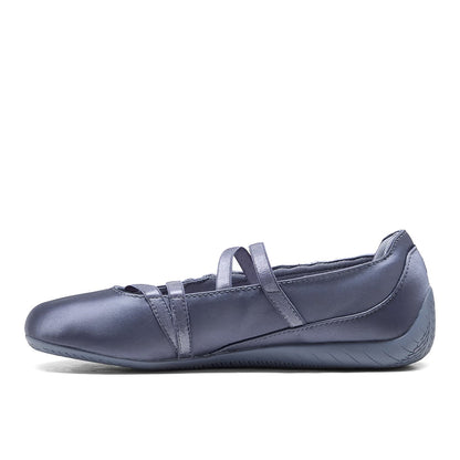 Puma Women's Speedcat Ballet Venus - Gray Sky