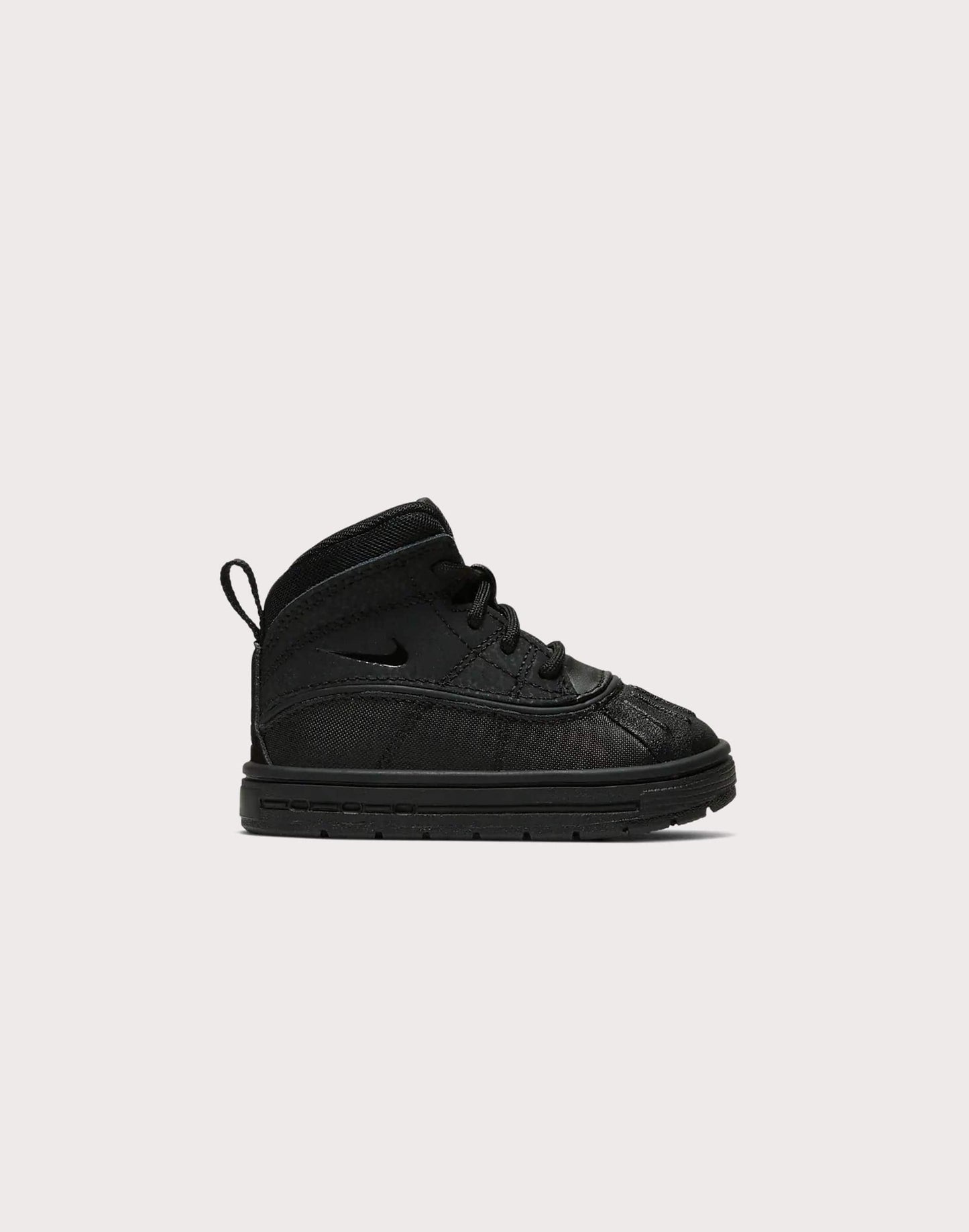 Nike Woodside 2 High ACG Boots Toddler