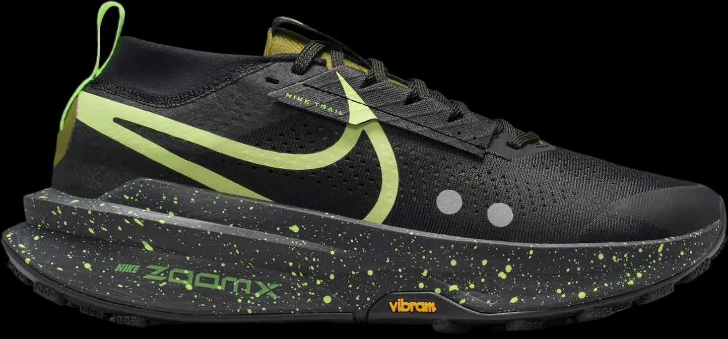 Nike Zegama 2 Shoes (Men's)