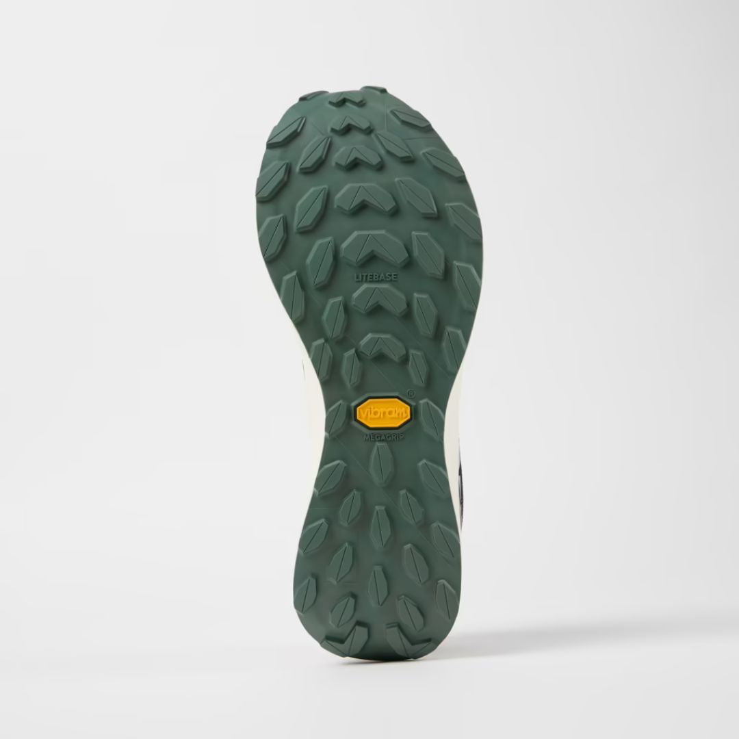 NNormal Kjerag 2