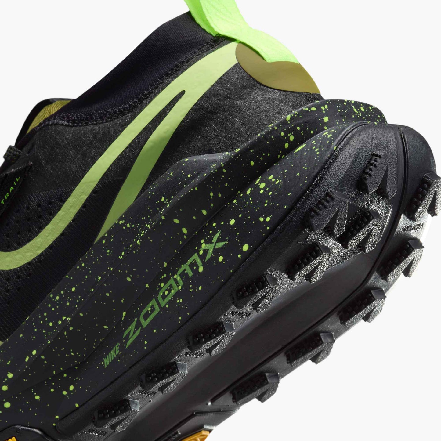 Nike Zegama 2 Shoes (Men's)
