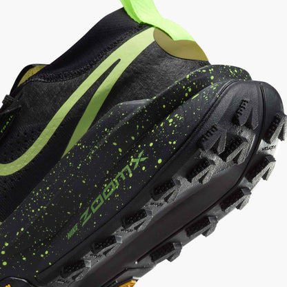 Nike Zegama 2 Shoes (Men's)