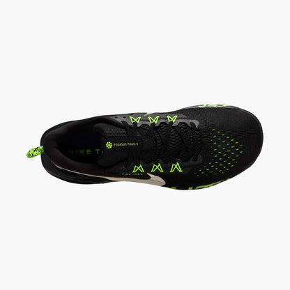 Nike Pegasus Trail 5 Shoes (Men's)