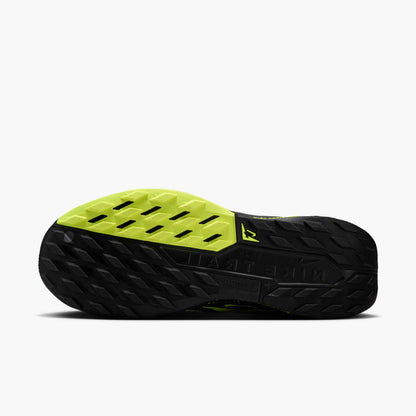 Nike Pegasus Trail 5 Shoes (Men's)