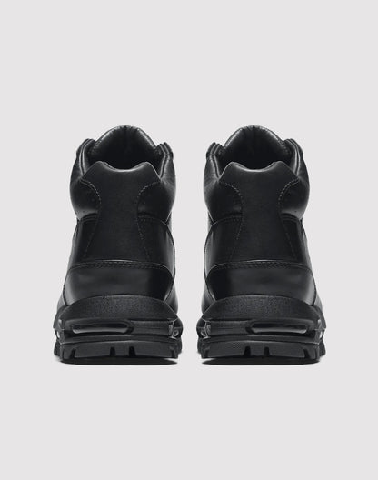 Nike Air Max Goadome Grade-School