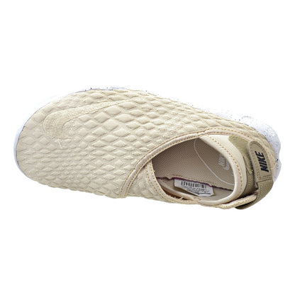 Nike Rift Wrap Special Edition Women's Shoes Oat Meal/Khaki/Black