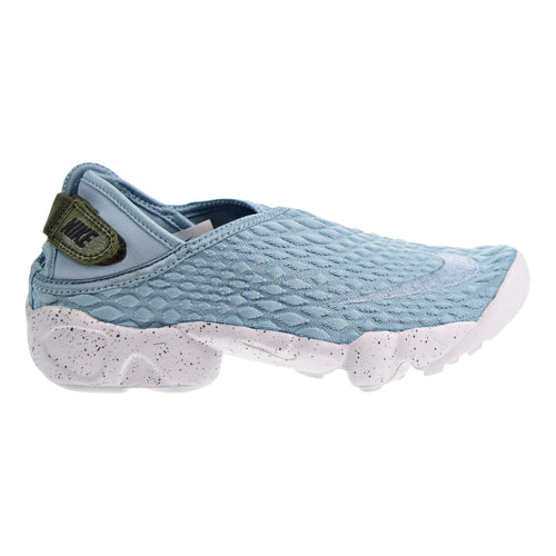 Nike Women's Rift Wrap SE Mica Blue/Legion Green/Black