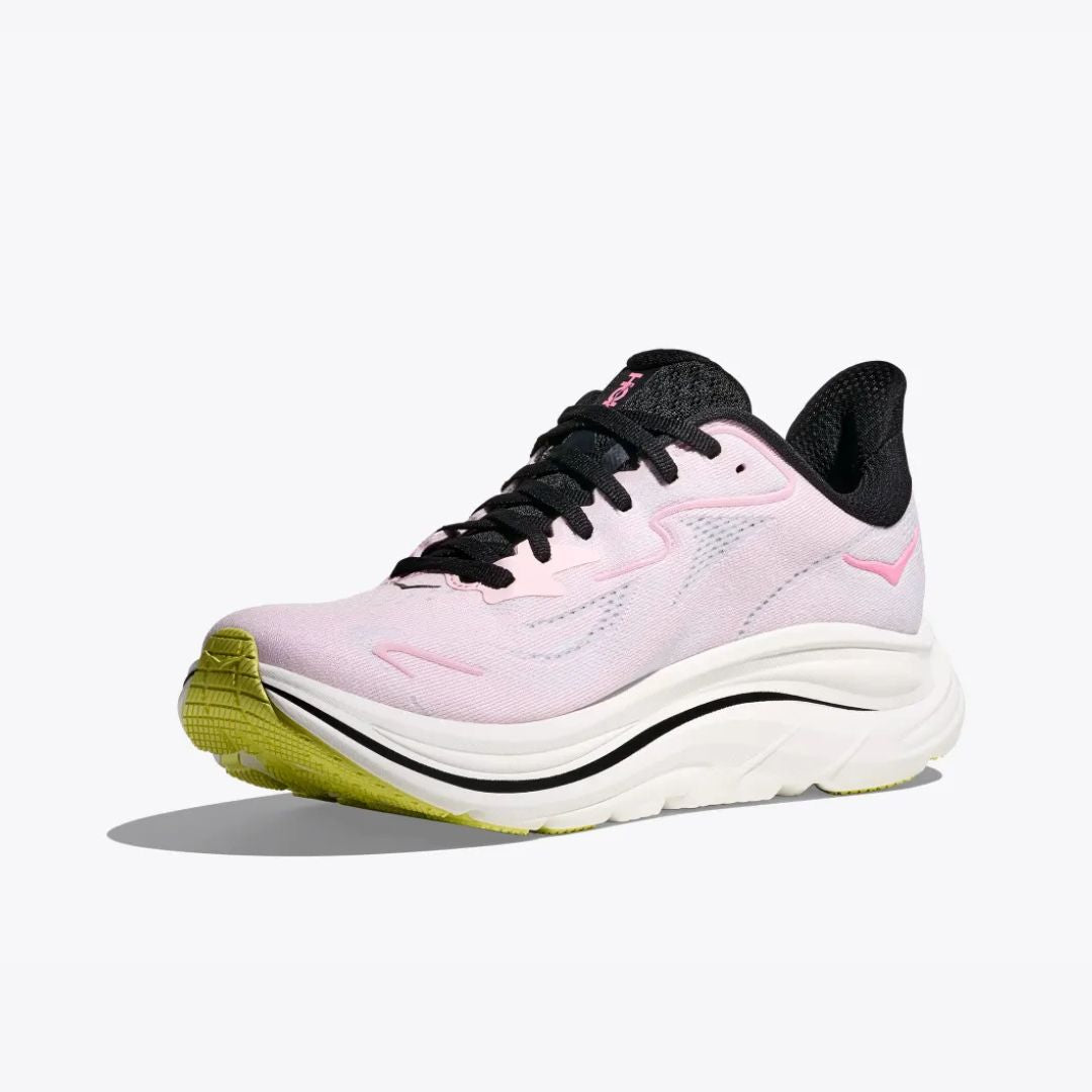 HOKA - Women's Clifton 10